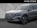 Mercedes-Benz GLB 200 Progressive (EURO 6e) Grau - thumbnail 3