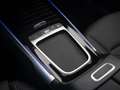 Mercedes-Benz GLB 200 Progressive (EURO 6e) Grau - thumbnail 14