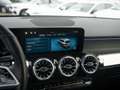 Mercedes-Benz GLB 200 Progressive (EURO 6e) Grau - thumbnail 12