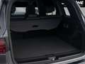 Mercedes-Benz GLB 200 Progressive (EURO 6e) Grau - thumbnail 8
