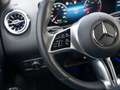 Mercedes-Benz GLB 200 Progressive (EURO 6e) Grau - thumbnail 18