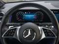 Mercedes-Benz GLB 200 Progressive (EURO 6e) Grau - thumbnail 17