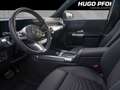 Mercedes-Benz GLB 200 Progressive (EURO 6e) Grau - thumbnail 5