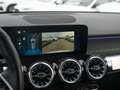 Mercedes-Benz GLB 200 Progressive (EURO 6e) Grau - thumbnail 10