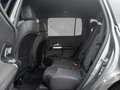 Mercedes-Benz GLB 200 Progressive (EURO 6e) Grau - thumbnail 7