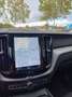 Volvo XC60 T6 Recharge Core Gris - thumbnail 15
