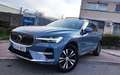 Volvo XC60 T6 Recharge Core Gris - thumbnail 7