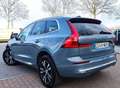 Volvo XC60 T6 Recharge Core Gris - thumbnail 10