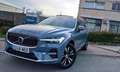 Volvo XC60 T6 Recharge Core Gris - thumbnail 8