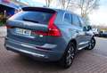 Volvo XC60 T6 Recharge Core Gris - thumbnail 11
