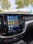 Volvo XC60 T6 Recharge Core Gris - thumbnail 14