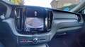 Volvo XC60 T6 Recharge Core Gris - thumbnail 16