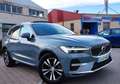Volvo XC60 T6 Recharge Core Gris - thumbnail 6