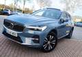Volvo XC60 T6 Recharge Core Gris - thumbnail 5