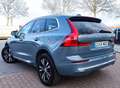 Volvo XC60 T6 Recharge Core Gris - thumbnail 20