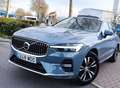 Volvo XC60 T6 Recharge Core Gris - thumbnail 4