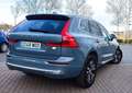 Volvo XC60 T6 Recharge Core Gris - thumbnail 12