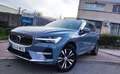 Volvo XC60 T6 Recharge Core Gris - thumbnail 18