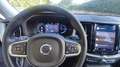 Volvo XC60 T6 Recharge Core Gris - thumbnail 17