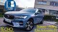 Volvo XC60 T6 Recharge Core Gris - thumbnail 2