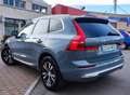 Volvo XC60 T6 Recharge Core Gris - thumbnail 9