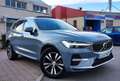 Volvo XC60 T6 Recharge Core Gris - thumbnail 19
