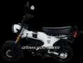 Skyteam Skymax 50 CLUB-S INJECTION  EURO 5+ Negro - thumbnail 11
