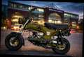 Skyteam Skymax 50 CLUB-S INJECTION  EURO 5+ Negro - thumbnail 25
