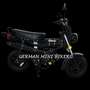 Skyteam Skymax 50 CLUB-S INJECTION  EURO 5+ Negro - thumbnail 18