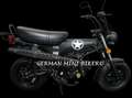 Skyteam Skymax 50 CLUB-S INJECTION  EURO 5+ Negro - thumbnail 2