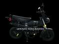 Skyteam Skymax 50 CLUB-S INJECTION  EURO 5+ Negro - thumbnail 4