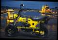 Skyteam Skymax 50 CLUB-S INJECTION  EURO 5+ Negro - thumbnail 6