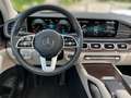 Mercedes-Benz GLE 350 de 4M AMG+Pano+Burm+Distr+HUD+AIR+M-BEAM Grey - thumbnail 10