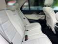 Mercedes-Benz GLE 350 de 4M AMG+Pano+Burm+Distr+HUD+AIR+M-BEAM Grey - thumbnail 12