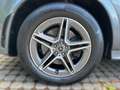 Mercedes-Benz GLE 350 de 4M AMG+Pano+Burm+Distr+HUD+AIR+M-BEAM Grey - thumbnail 7