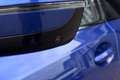 BMW 330 3-serie Touring 330e M-Sport | 19,5 kWh | Panodak Bleu - thumbnail 28