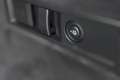 BMW 330 3-serie Touring 330e M-Sport | 19,5 kWh | Panodak Bleu - thumbnail 48