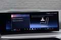 BMW 330 3-serie Touring 330e M-Sport | 19,5 kWh | Panodak Bleu - thumbnail 44