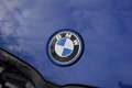 BMW 330 3-serie Touring 330e M-Sport | 19,5 kWh | Panodak Bleu - thumbnail 4