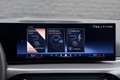 BMW 330 3-serie Touring 330e M-Sport | 19,5 kWh | Panodak Bleu - thumbnail 38