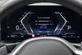BMW 330 3-serie Touring 330e M-Sport | 19,5 kWh | Panodak Bleu - thumbnail 25