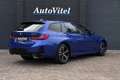 BMW 330 3-serie Touring 330e M-Sport | 19,5 kWh | Panodak Bleu - thumbnail 47