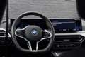 BMW 330 3-serie Touring 330e M-Sport | 19,5 kWh | Panodak Bleu - thumbnail 16