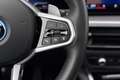BMW 330 3-serie Touring 330e M-Sport | 19,5 kWh | Panodak Bleu - thumbnail 19