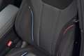 BMW 330 3-serie Touring 330e M-Sport | 19,5 kWh | Panodak Bleu - thumbnail 8
