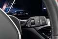 BMW 330 3-serie Touring 330e M-Sport | 19,5 kWh | Panodak Bleu - thumbnail 24