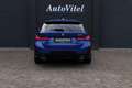 BMW 330 3-serie Touring 330e M-Sport | 19,5 kWh | Panodak Bleu - thumbnail 50