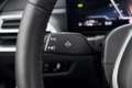 BMW 330 3-serie Touring 330e M-Sport | 19,5 kWh | Panodak Bleu - thumbnail 22