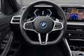 BMW 330 3-serie Touring 330e M-Sport | 19,5 kWh | Panodak Bleu - thumbnail 17