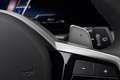 BMW 330 3-serie Touring 330e M-Sport | 19,5 kWh | Panodak Bleu - thumbnail 23